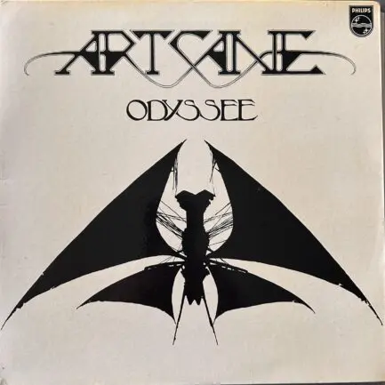 ARTCANE