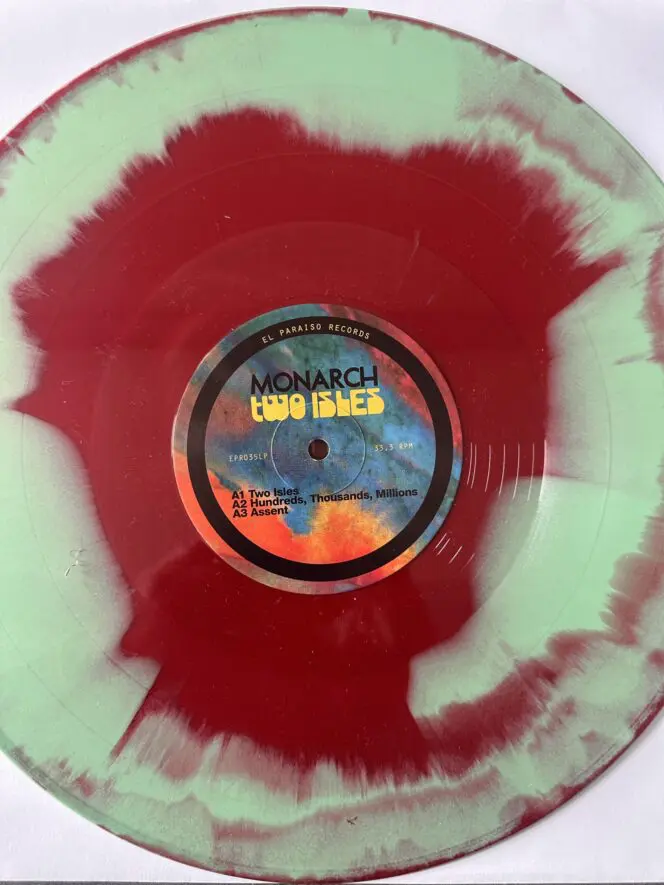 MONARCH USA – Image 2