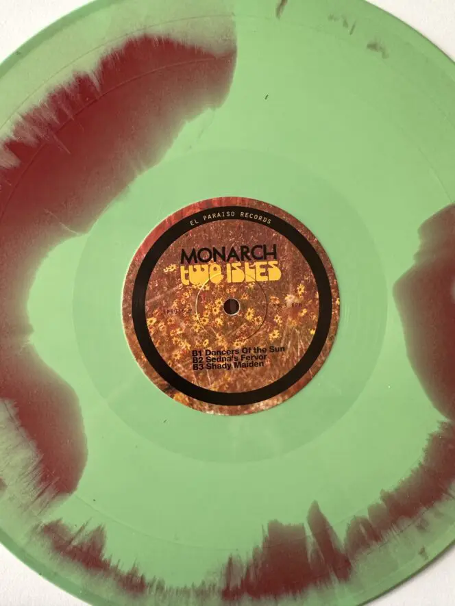 MONARCH USA – Image 4