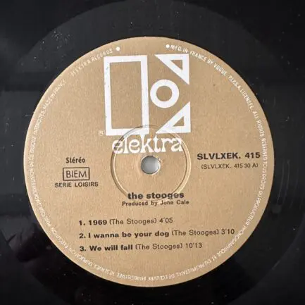 ELEKTRA