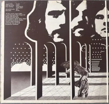 CRESSIDA – Image 4