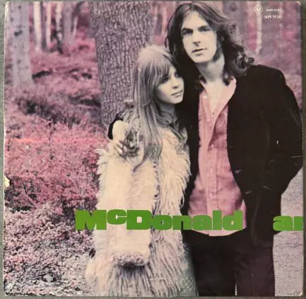 McDONALD & GILES – Image 2