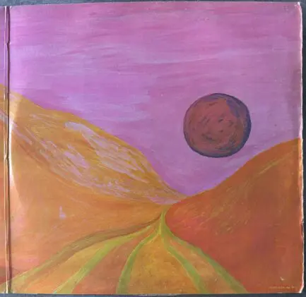 McDONALD & GILES – Image 4