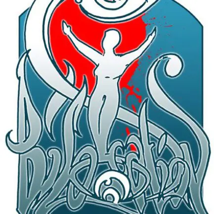 BILOCATION RECORDS