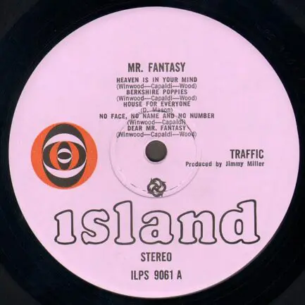 ISLAND