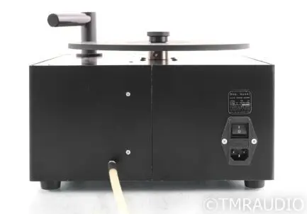 Okki Nokki – Image 4