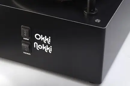 Okki Nokki – Image 2