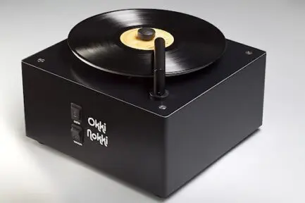 Okki Nokki – Image 3