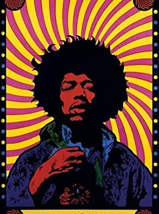 ROCK 60/70