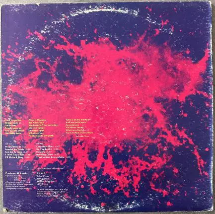 T.I.M.E. – Image 2