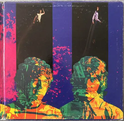 T.I.M.E. – Image 4