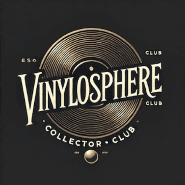Vinylosphere