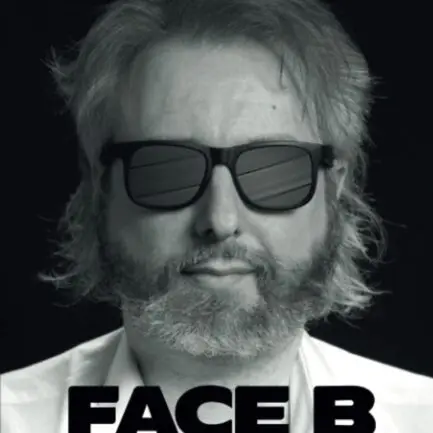 FACE B : CONNEXIONS MUSICALES