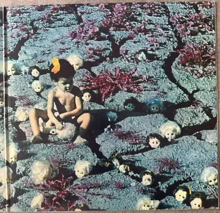 MANFRED MANN CHAPTER 3 – Image 5