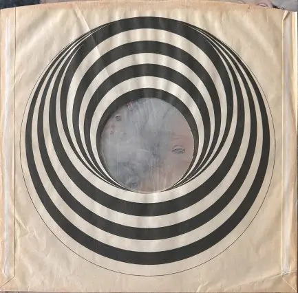 MANFRED MANN CHAPTER 3 – Image 6