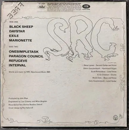 SRC – Image 3