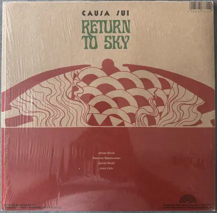 CAUSA SUI – Image 2