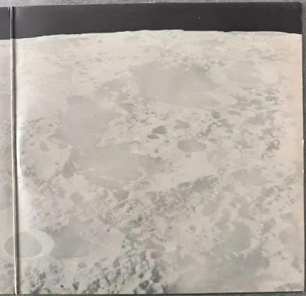 KHAN – Image 4