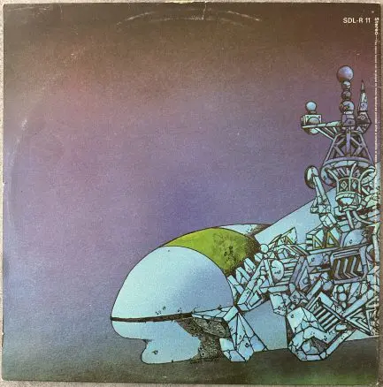 KHAN – Image 3
