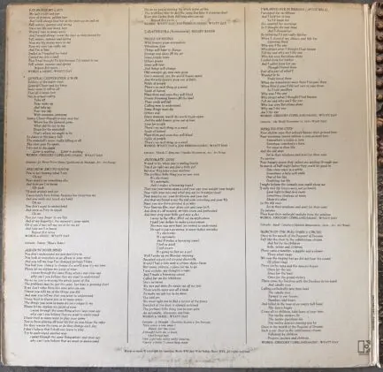 ARS NOVA – Image 5