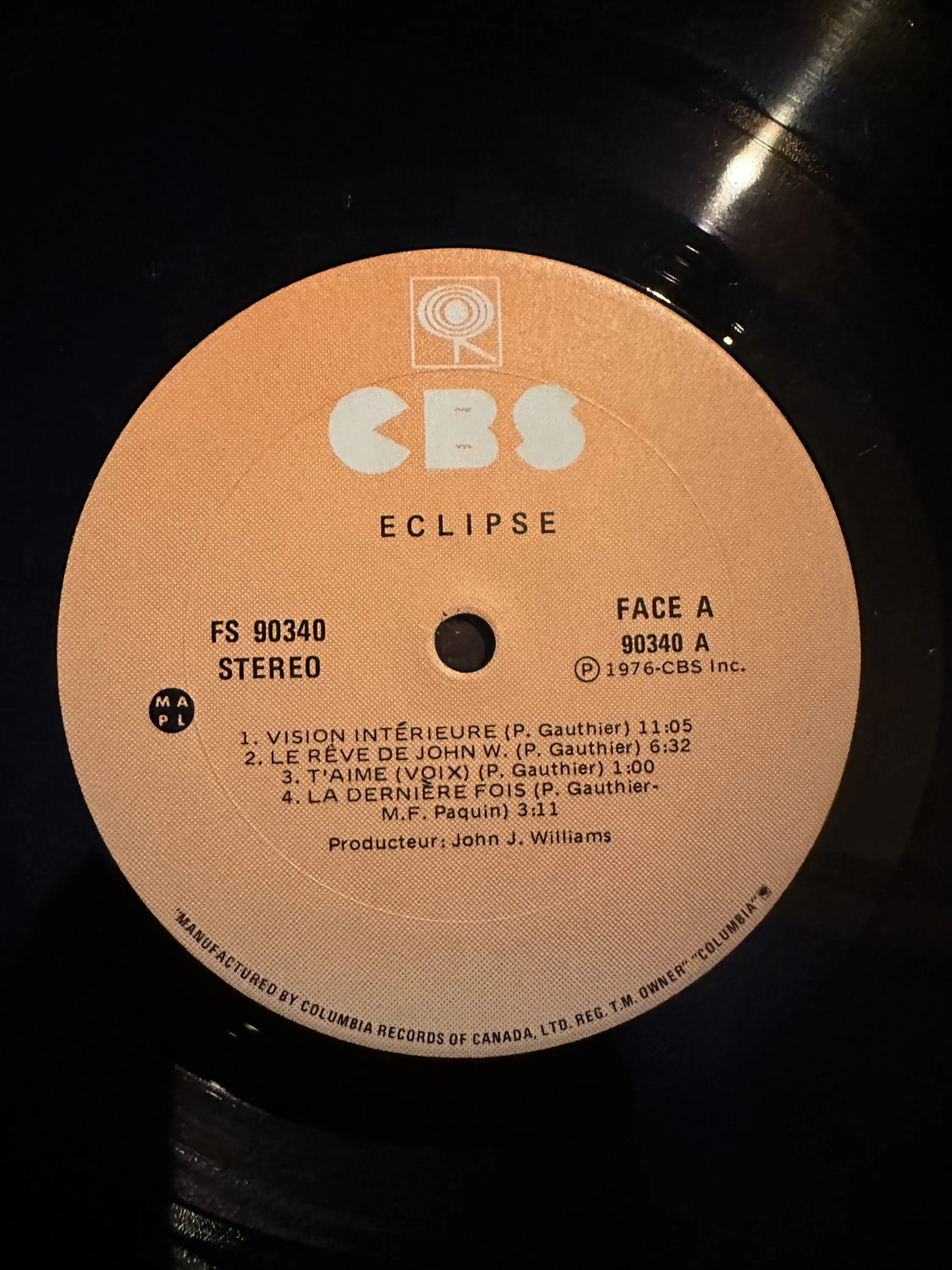 ECLIPSE – Image 3