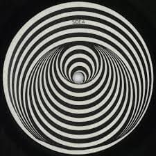 VERTIGO