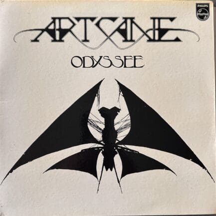 ARTCANE