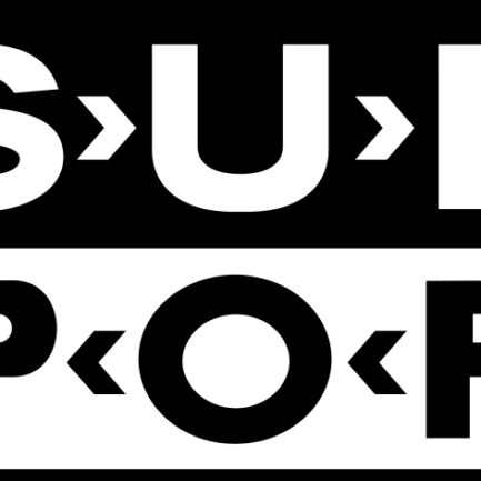 SUB POP