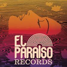 EL PARAISO RECORDS