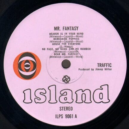 ISLAND