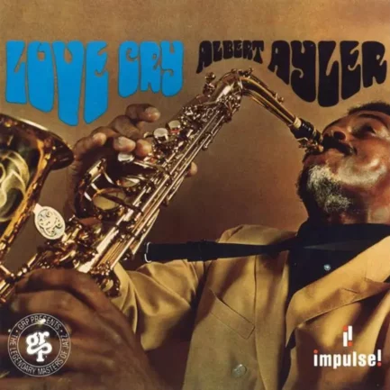 JAZZ