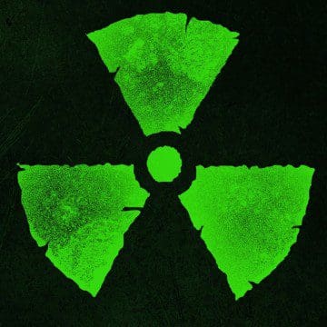 NUCLEAR BLAST