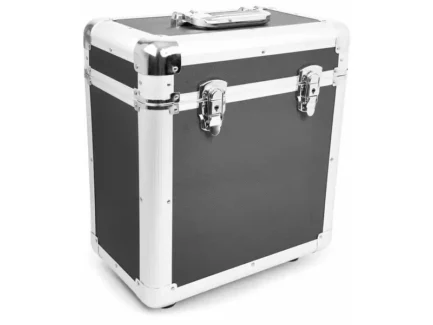 VALISE DE RANGEMENT VINYLES