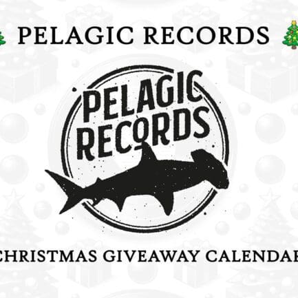 PELAGIC RECORDS