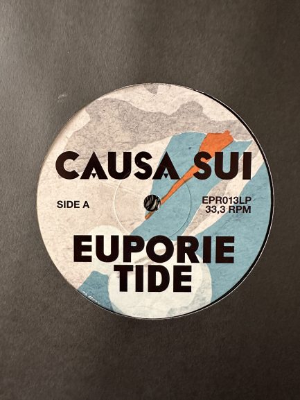 CAUSA SUI – Image 3